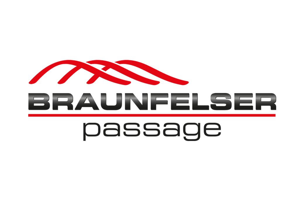 Braunfelser Passage