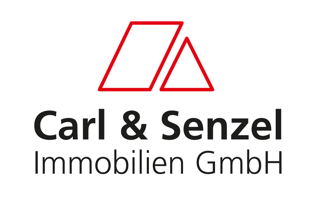 Carl und Senzel Immobilien GmbH