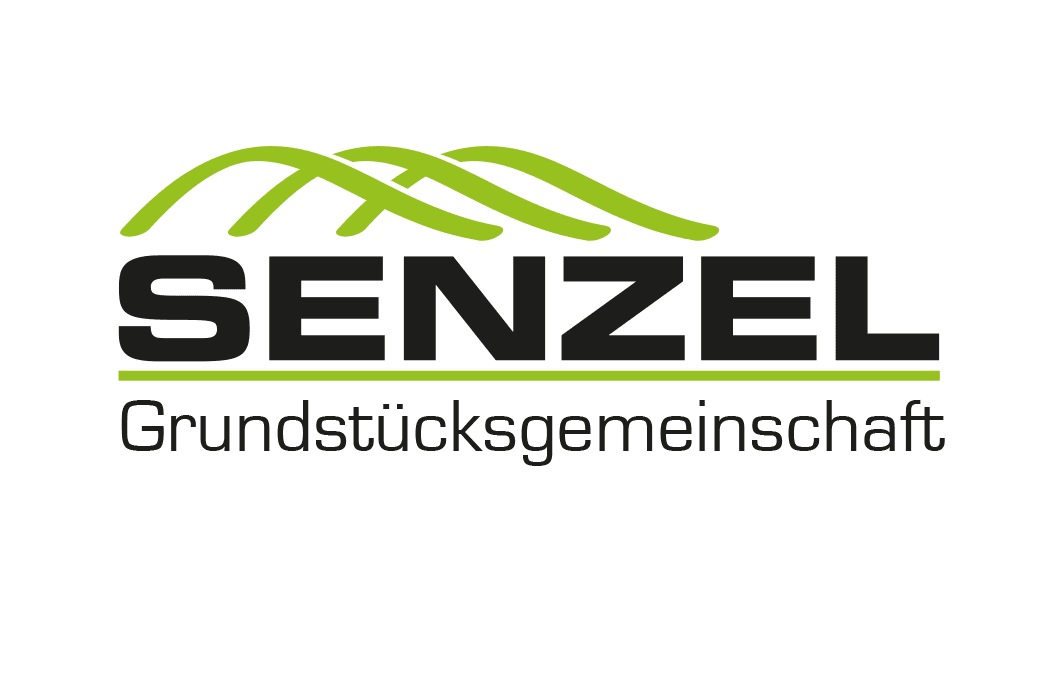Senzel Grundstücksgemeinschaft