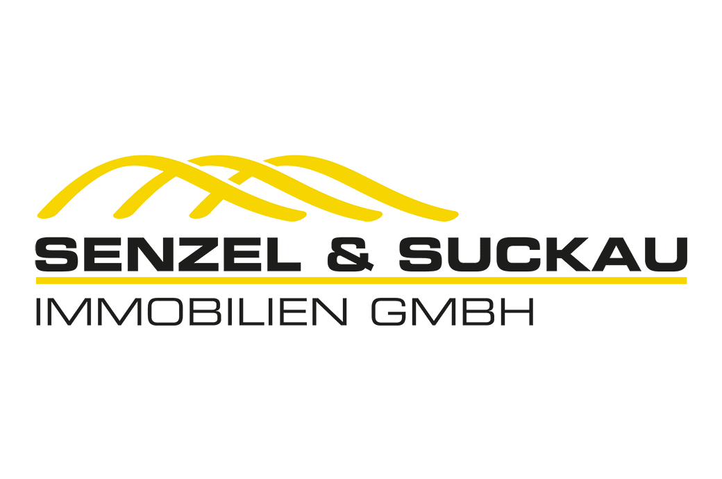 Senzel und Suckau Immobilien GmbH