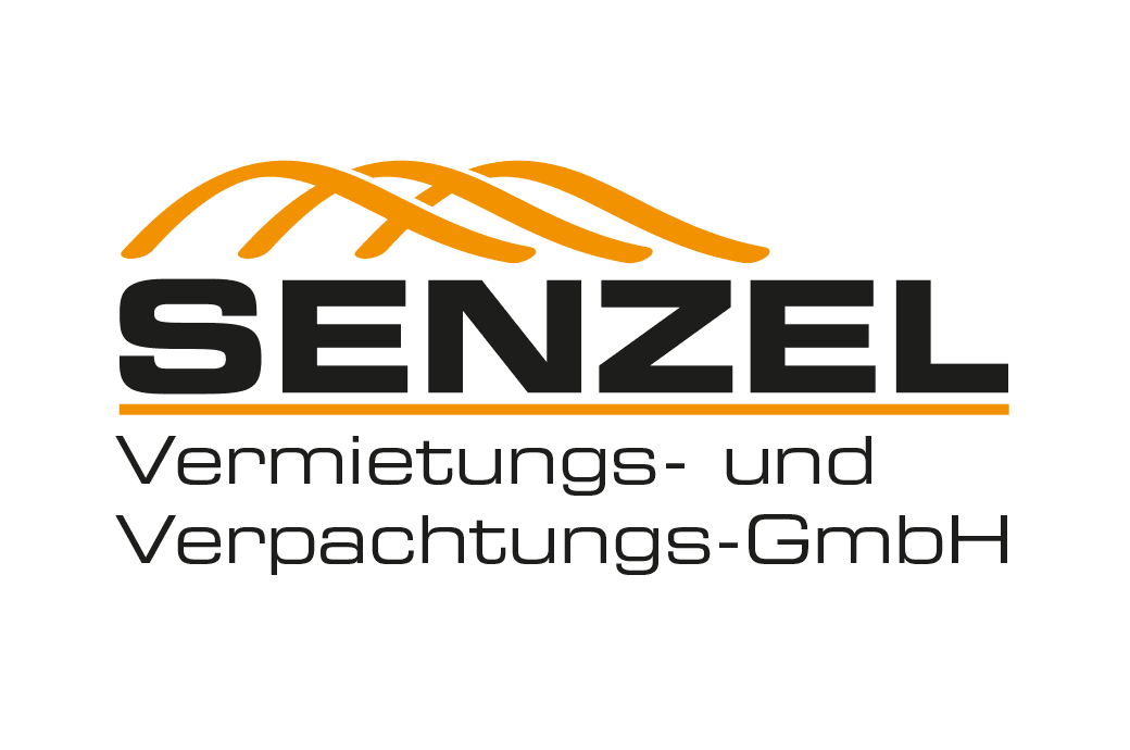 Senzel Vermietungs- und Verpachtungs-GmbH