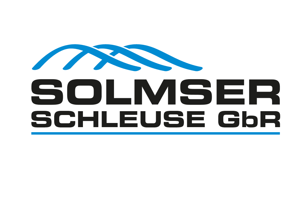 Solmser Schleuse GbR