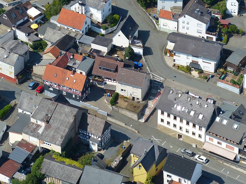 Senzel Immobilien GmbH